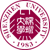 Shenzhen University